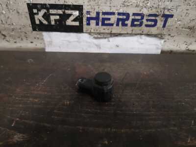 Audi Q3 8U Parksensor Einparkhilfe PDC 4H0919275 270936