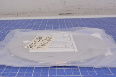 5836-5106-01 / PEDESTAL, DEP RING HOLDER, PT-0943-4003 / PENTAGON TECHNOLOGIES