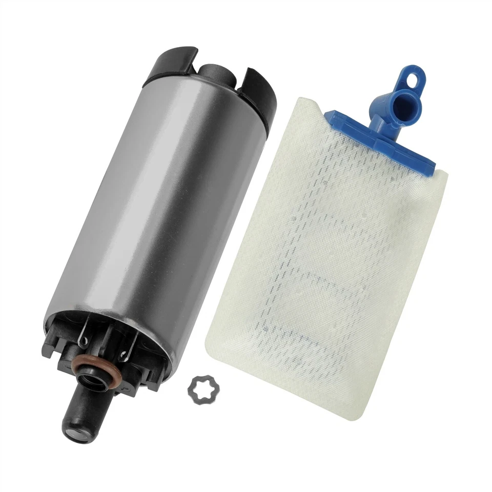 Fuel Pump for Polaris RZR 4 900 2015-2018 Part # 2208591 2208323 2205502 — 第 4/4 张图片