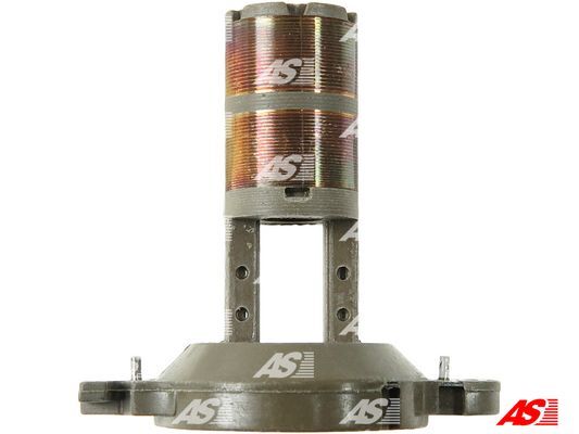 ASL9043 AS-PL Slip Ring, alternator