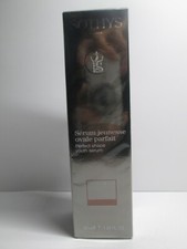 SOTHYS perfect shape youth serum OVALE PARFAIT 30ml/1.01fl.oz NEW