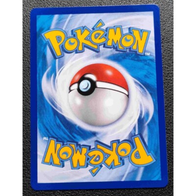 Pokémon S-Chinese TCG Sun&Moon CSM2bC-165 SR Mewtwo & Mew GX TAG TEAM Pokémon S-Chinese TCG Sun&Moon CSM2bC-165 SR Mewtwo & Mew GX TAG TEAM