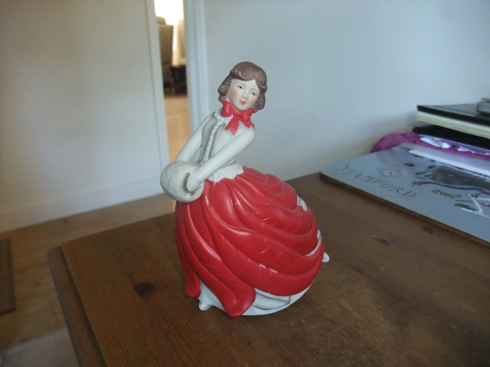 Picture 4 of 7