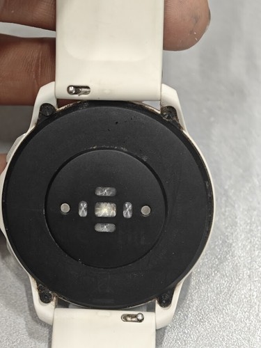 Used Smartwatch - Fully Functional, Includes Shown Items - 第 4/5 張圖片