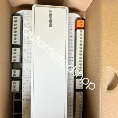 1PC NEW Siemens POL638.00/STD PLC