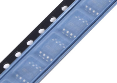 10pcs TJM4558CDT SOIC-8 100%   #D6*