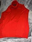 Foto 4 di 4