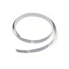 Flashforge Flat Cable for Print Head - Adventurer 4 Pro