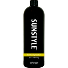 Sunstyle Post Moisturizing Solution 32 fl oz