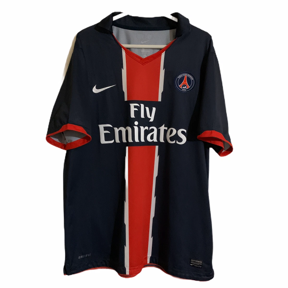 Psg kit 2010 discount