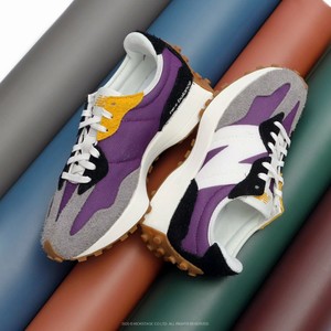 new balance ws327coa