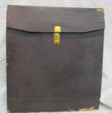 Bible Study in Topical  Form Scroll Roll