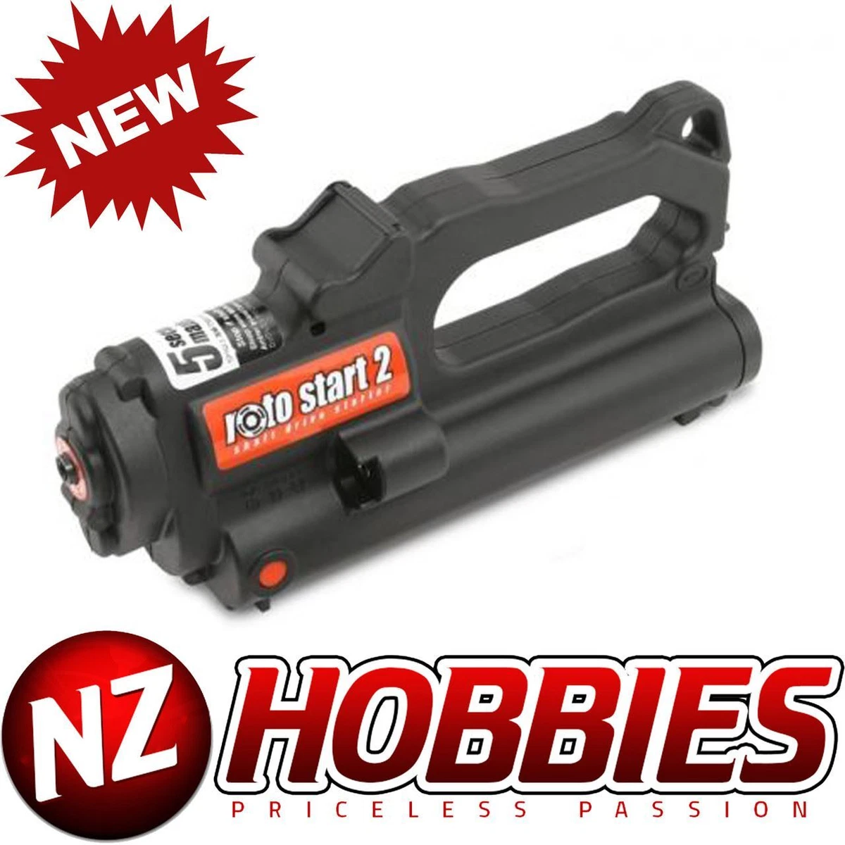Preços baixos em Roto Start | eBay