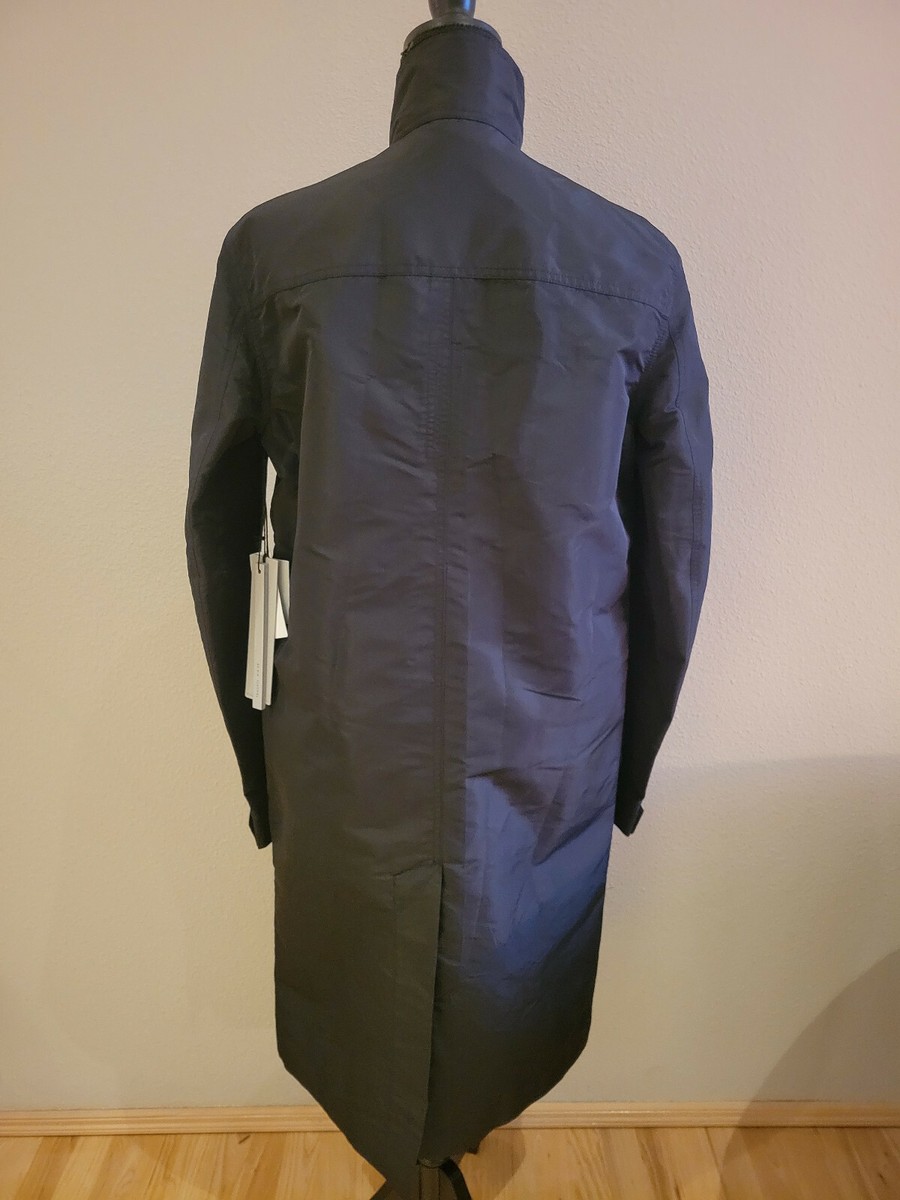 s-l1200.jpg s-l1200.jpg