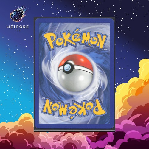 Carte Pokémon Germignon 53/95 ADL Appel des légendes Français - Picture 2 of 2