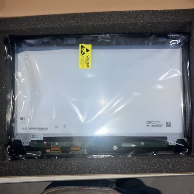 Écran Tactile Dell Latitude 3560 – 15,6 Pouces – 0Y97G7 – Neuf