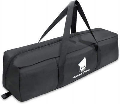 Ultralight Camping Tent Storage Stuff Sack Foldable 210D Oxford Ripstop Sports G