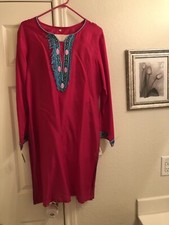 shalwar kameez 3pc NOT Agha Noor Cotton Suit Pakistani