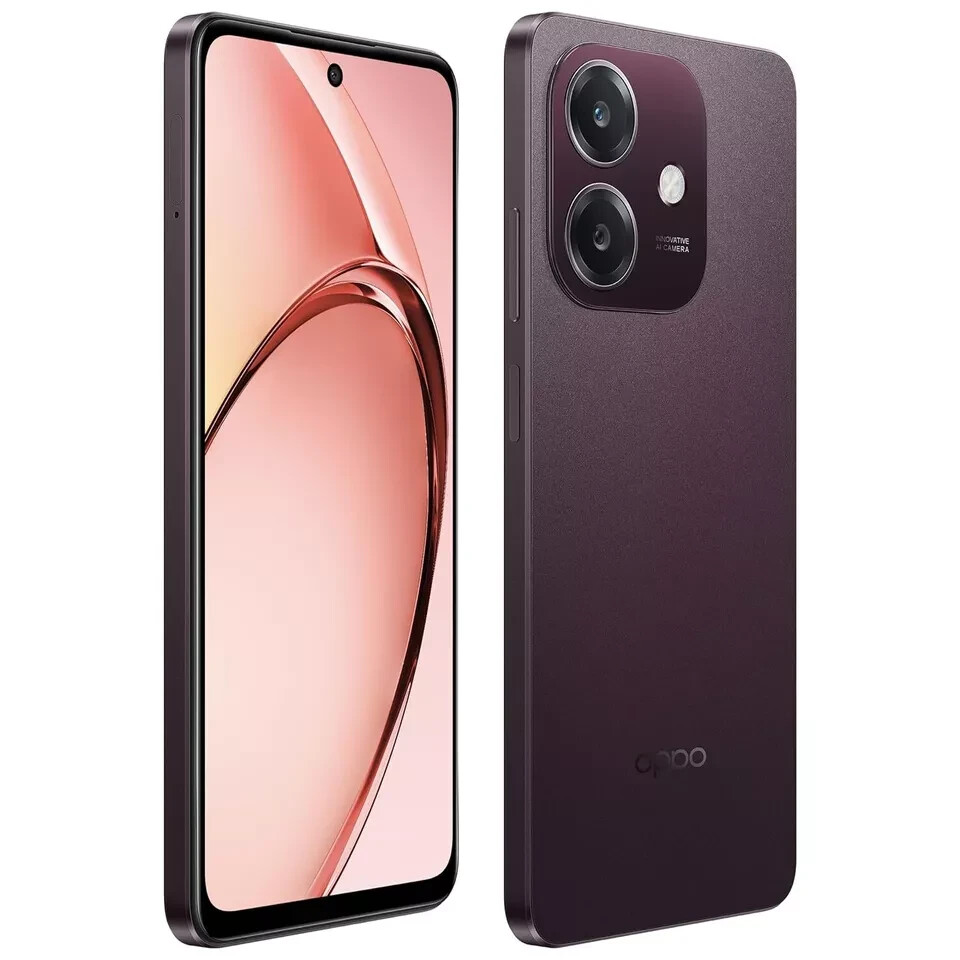 A53 Harga Hp Oppo Reno Ram 6gb Oppo A53(2020) Ram 8GB/128GB Phone Mai