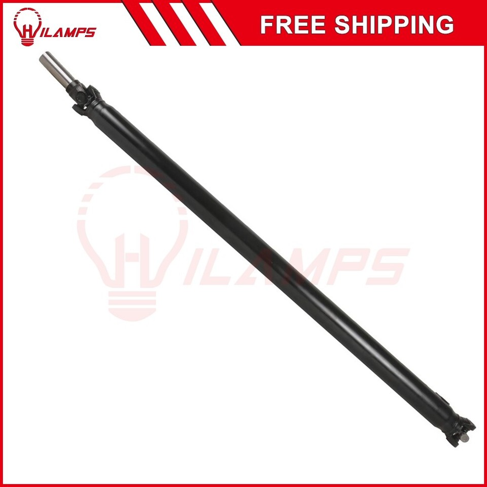 Upgrade Suspensi&oacute;n Rough Country Manguito De Refuerzo Para Barras De Direcci&oacute;n (Tie Rod Sleeve) - Compatible Con Chevy Silverado/GMC Sierra 1500/2500 Suspensi&oacute;n Camioneta