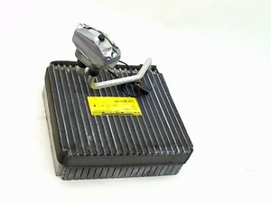 KLIMA VERDAMPFER Hyundai Tucson (JM) SUV 2.0 16V CVVT 4x2 (G4GC) 2004