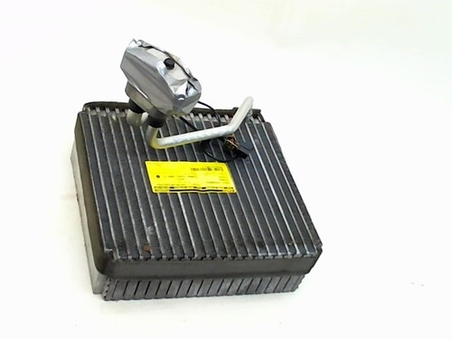 KLIMA VERDAMPFER Hyundai Tucson (JM) SUV 2.0 16V CVVT 4x2 (G4GC) 2004