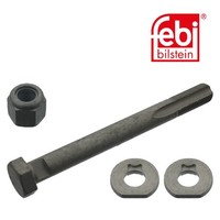 Febi Bilstein Montagesatz, Lenker 07758 FüR MERCEDES-BENZ