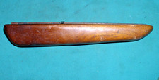 Savage Stevens Model 24se .22-410 Combination Forend Assembly Tj9348 Savage Stevens Model 24se .22-410 Combination Forend Assembly Tj9348