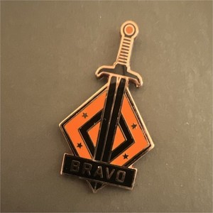 Cs Go Pin | eBay