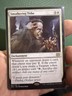 MINT Smothering Tithe Double Masters, Magic MTG Card, LOOK!
