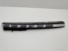 Calandre Volkswagen CRAFTER
