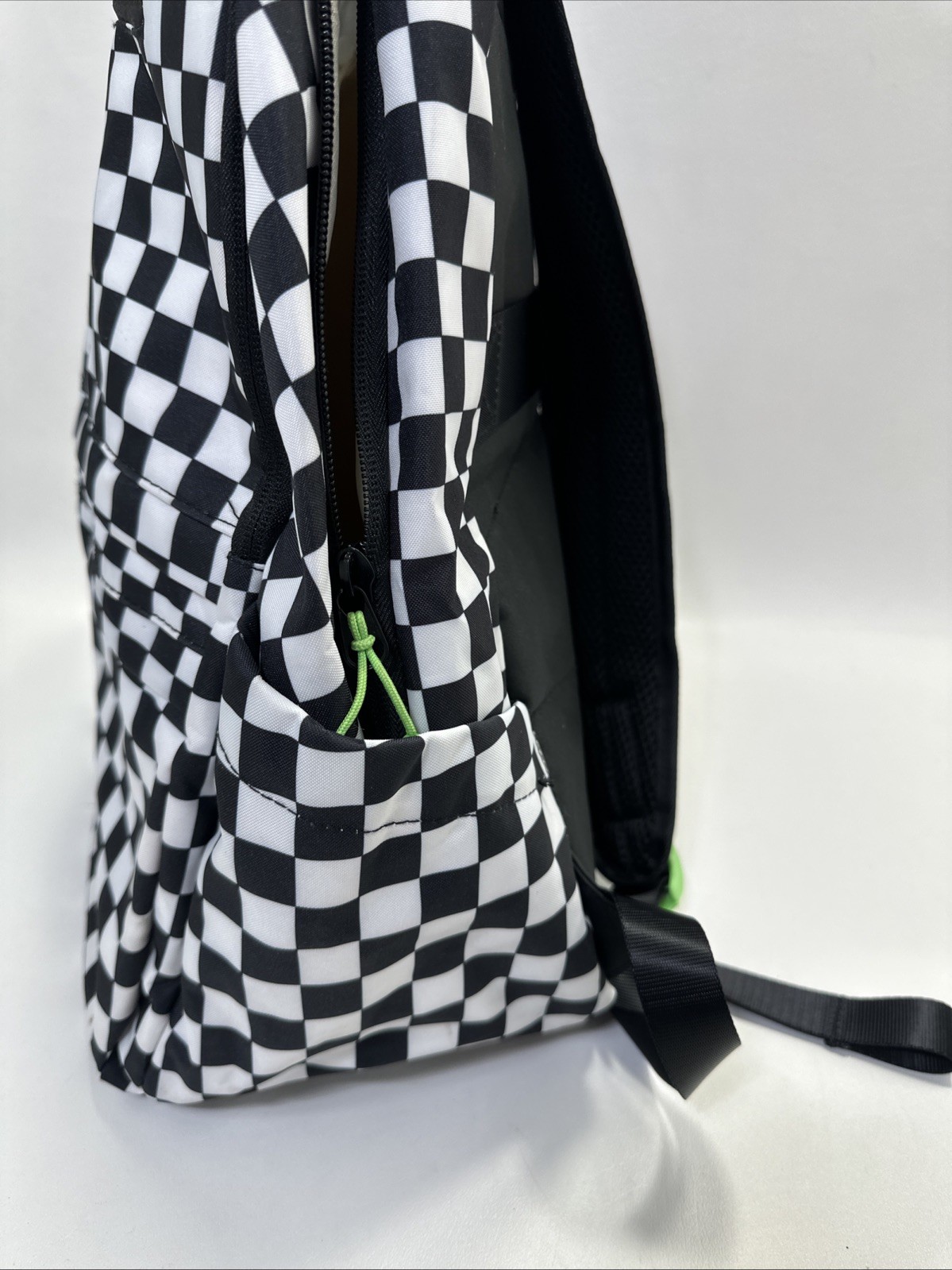 Simple Modern Ellis Backpack School Elementary Mi… - image 10