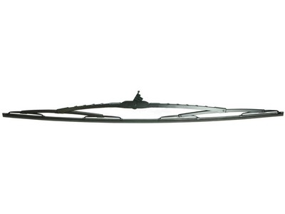 Bosch 68SC59Q Front Left Wiper Blade Fits 2009-2014 Toyota Matrix DirectConnect