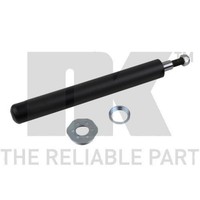 StoßDäMpfer NK 61368734 FüR Opel, Vorderachse