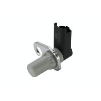 Impulsgeber Kurbelwelle Induktivsensor 2-Polig Hella FüR U.A. Peugeot 407