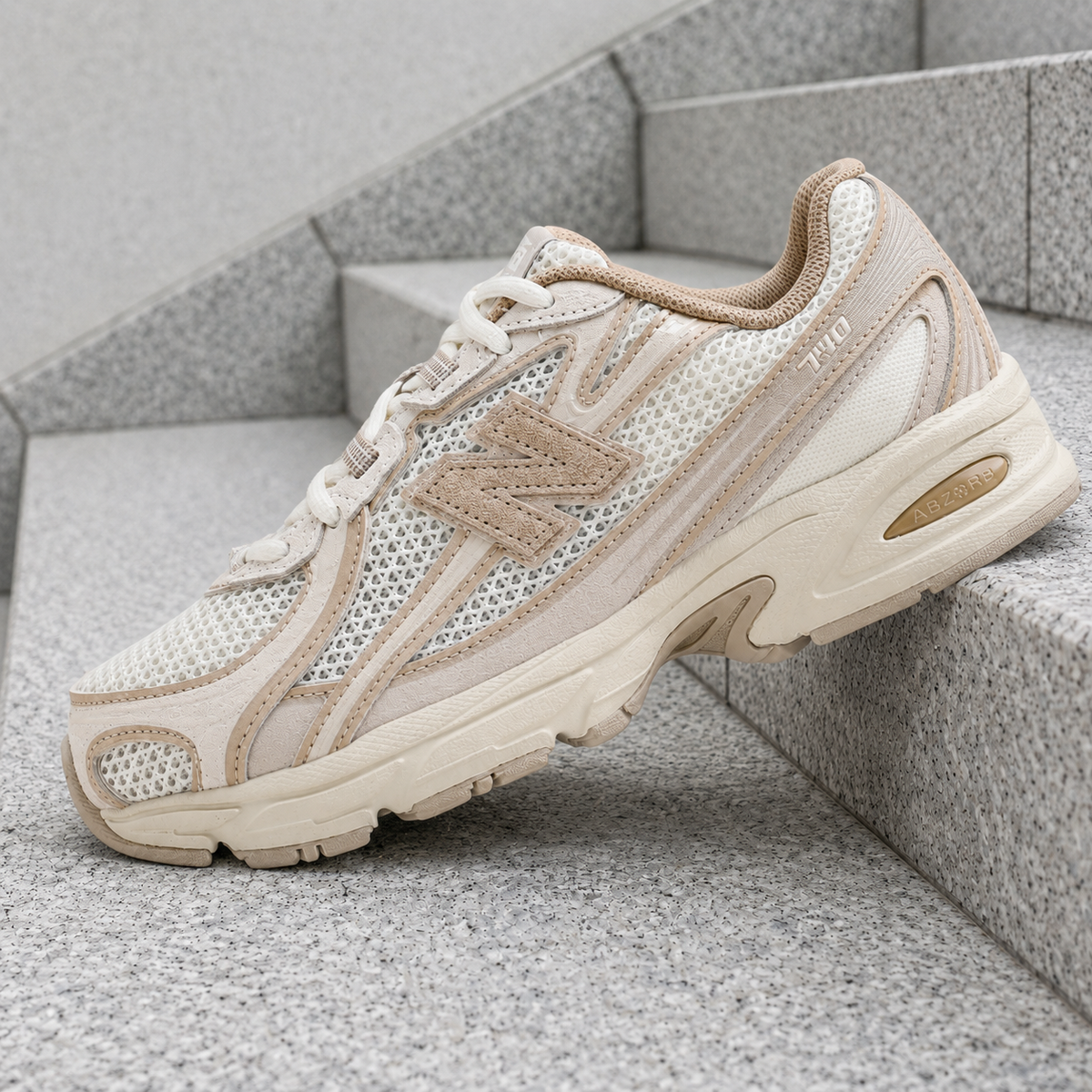 New Balance 740v2 Incense U740IN2 Mens New | eBay