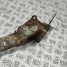 Foto 3 di 6