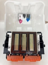 Canon PF-10 Genuine Print Head for imagePROGRAF PRO-1000 PRO-2000 PRO-4000