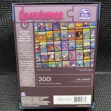 Multi-Color 250 - 499 Pieces Contemporary Puzzles for sale | eBay