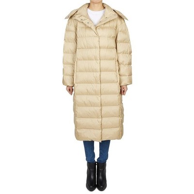MaxMara Padding-Jacke CARIOCA 004 2526496018 149045075