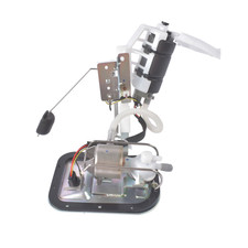 2001-2005 Fuel Pump Assembly Fits for Harley Davidson Softail , Heritage, Fat bo