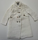 Vintage 1960s Barbie Francie Doll # 1289 Note The Coat, Mattel Japan