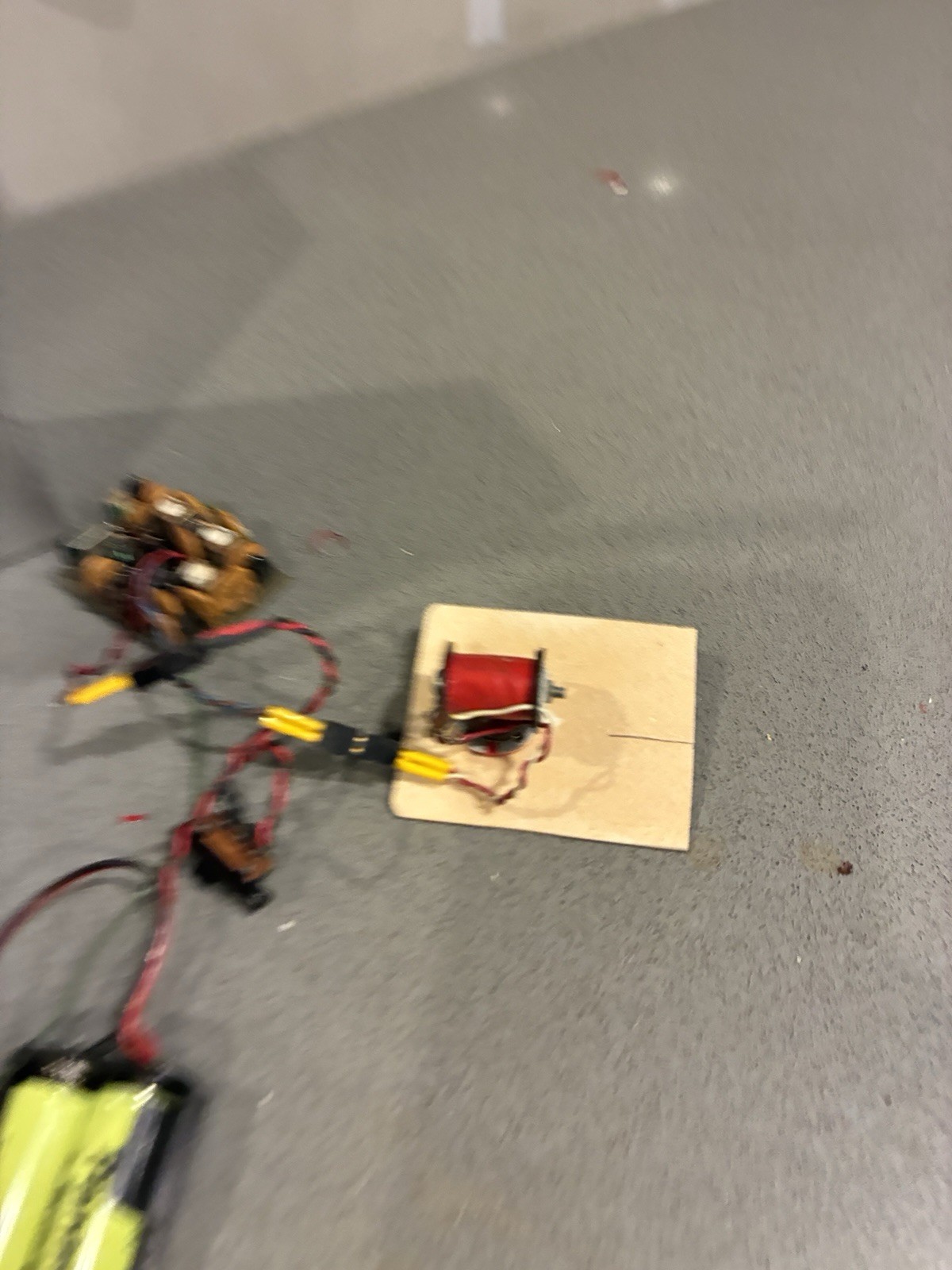 Picture 2 of 8