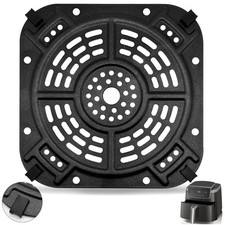 Air Fryer Replacement Grill Plate / Crisper Tray — listing 2