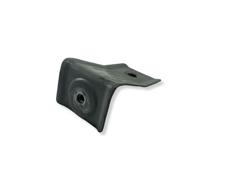 Volkswagen Tiguan 2023 Halterung Kotflügel 5NA809471A LAA35732