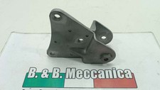 Support moteur Fiat 127