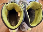 La Sportiva Mid GTX Waterproof Hiking Boots M-8.5/W-9.5 41.5 Lite hiker — photo 3
