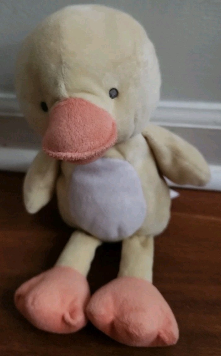 Picture 4 of 6