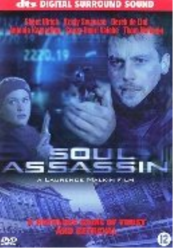 travel & culture - scandinavia (1 DVD) (DVD)