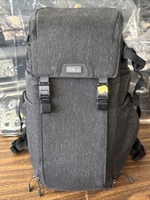 Thank Tank Backpack Urban Access 15